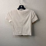 YOGALICIOUS WOMEN'S TOPS XS