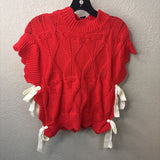 &MERCI WOMEN'S TOPS S