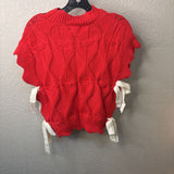 &MERCI WOMEN'S TOPS S
