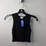 LELIS WOMEN'S TOPS XS