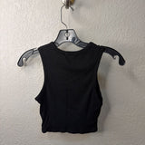 LELIS WOMEN'S TOPS XS