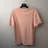 COMFORT COLORS WOMEN'S TOPS M