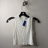 LELIS WOMEN'S TOPS S