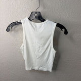LELIS WOMEN'S TOPS S