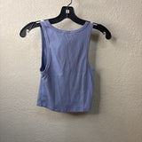DOUBLE ZERO WOMEN'S TOPS S