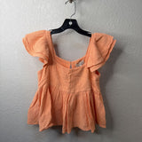 PINCH WOMEN'S TOPS S