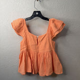 PINCH WOMEN'S TOPS S