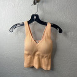 AS REVIVAL WOMEN'S TOPS S