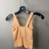 AS REVIVAL WOMEN'S TOPS S