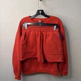 ANRABESS WOMEN'S TOPS M