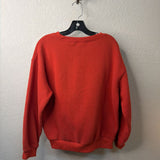 ANRABESS WOMEN'S TOPS M
