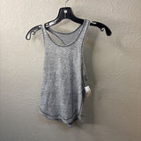 Lululemon WOMEN'S ATHLETIC 4