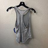 Lululemon WOMEN'S ATHLETIC 4