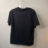 Hanes WOMEN'S TOPS M