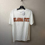 CHAMPION WOMEN'S TOPS M