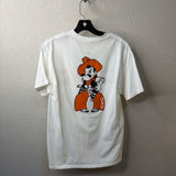 CHAMPION WOMEN'S TOPS M