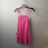 WOMEN'S DRESSES M