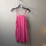 WOMEN'S DRESSES M