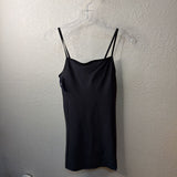 Old Navy WOMEN'S ATHLETIC S