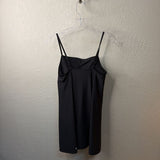 Old Navy WOMEN'S ATHLETIC S
