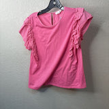 THML WOMEN'S TOPS S