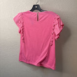 THML WOMEN'S TOPS S