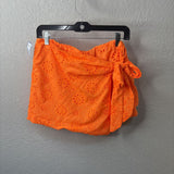 WOMEN'S DRESSES M