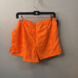 WOMEN'S DRESSES M