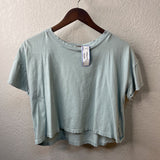 BY TOGETHER WOMEN'S TOPS S
