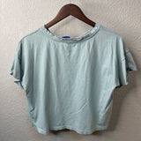 BY TOGETHER WOMEN'S TOPS S