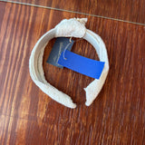 UNIVERSAL THREAD ACCESSORIES / SUNGLASSES