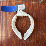 UNIVERSAL THREAD ACCESSORIES / SUNGLASSES