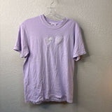 COMFORT COLORS WOMEN'S TOPS M