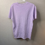 COMFORT COLORS WOMEN'S TOPS M