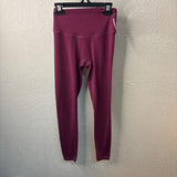 PARAGON WOMEN'S ATHLETIC S