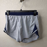 UNDER ARMOUR WOMEN'S ATHLETIC S