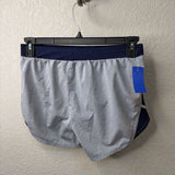 UNDER ARMOUR WOMEN'S ATHLETIC S