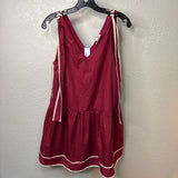Entro WOMEN'S DRESSES S