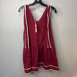 Entro WOMEN'S DRESSES S