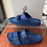 Birkenstock WOMEN'S FOOTWEAR 8