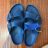 Birkenstock WOMEN'S FOOTWEAR 8