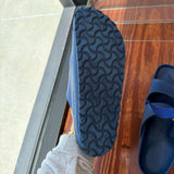 Birkenstock WOMEN'S FOOTWEAR 8