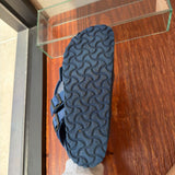 Birkenstock WOMEN'S FOOTWEAR 8