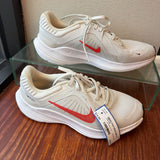 NIKE MEN'S FOOTWEAR 7.5
