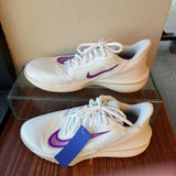 WOMEN'S FOOTWEAR 8.5