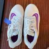 WOMEN'S FOOTWEAR 8.5