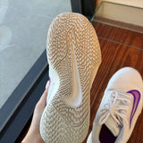 WOMEN'S FOOTWEAR 8.5