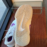 WOMEN'S FOOTWEAR 8.5