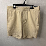 J.CREW MEN'S SHORTS 29