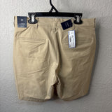 J.CREW MEN'S SHORTS 29